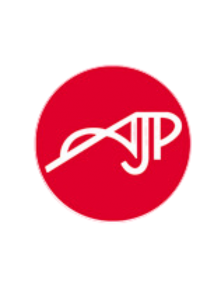 AJP