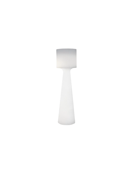 Floor lamps