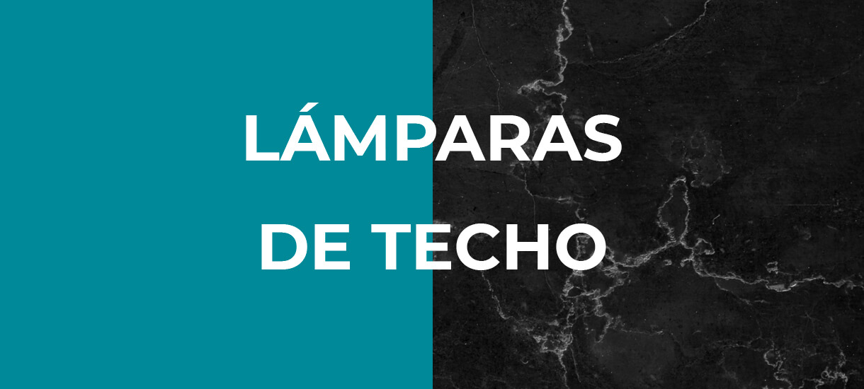 peine Resplandor insertar Lámparas de Techo Black Friday 2022 | Ofertas en Iluminación