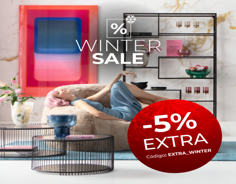 WINTER SALE KARE