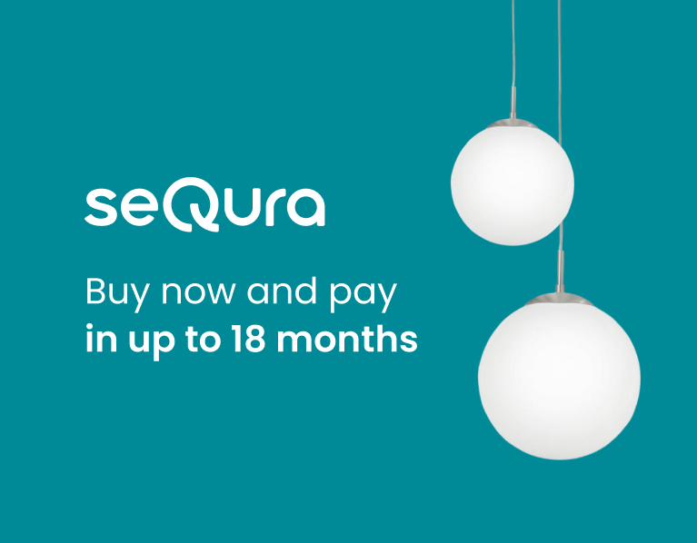 SEQURA