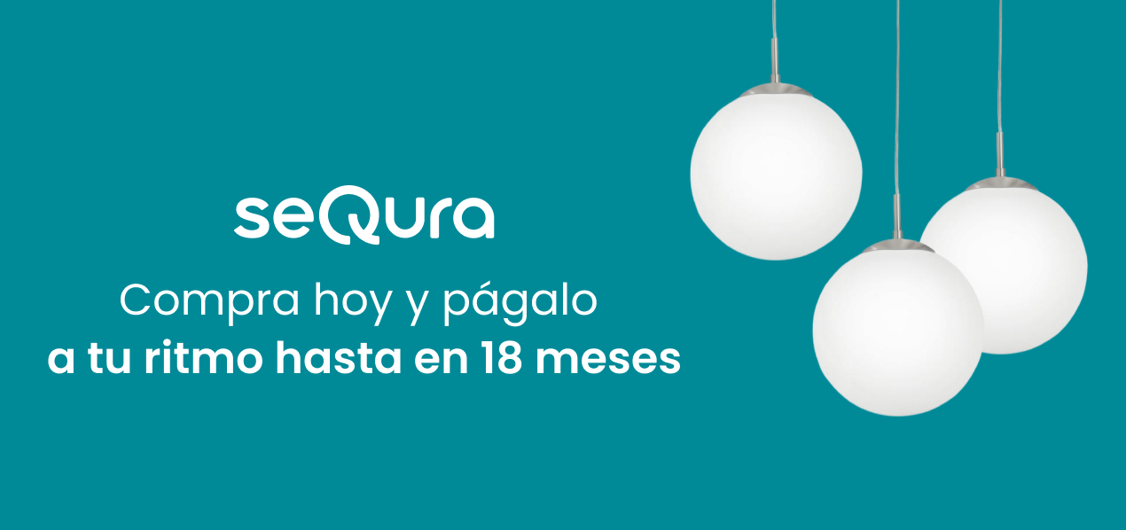 SEQURA