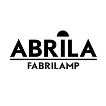 ARBIILA - FARBILAMP